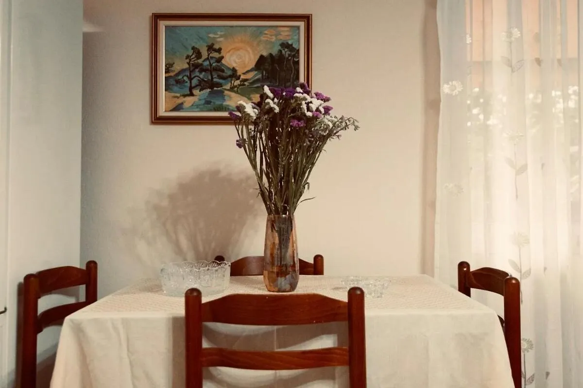 Cozy & Authentic Tirana Stay - 3Min Walk To Center