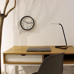 Apartment Collective Urban In, Tirana